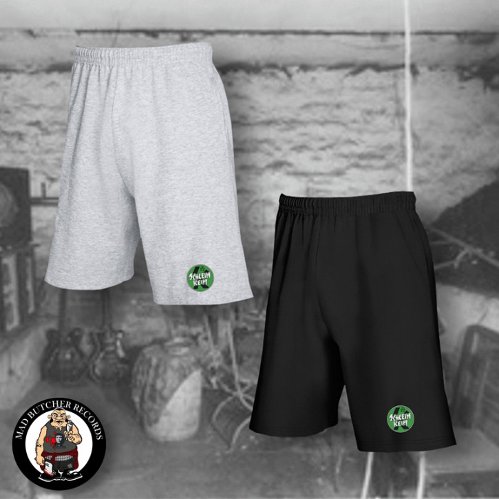 SCHLEIMKEIM SHORTS