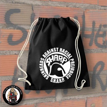 SHARP GYM SAC