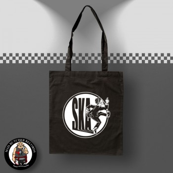 SKA DANCE BAG