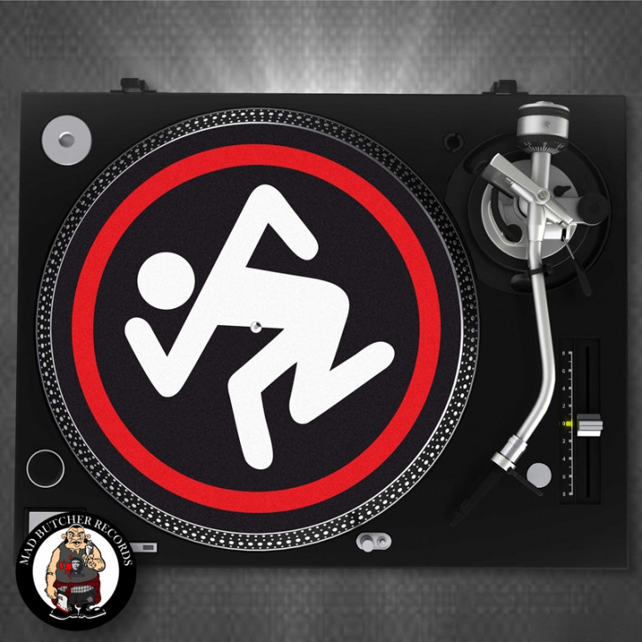SKANKER SLIPMAT