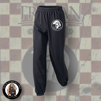 TROJAN PRIDE JOGGER