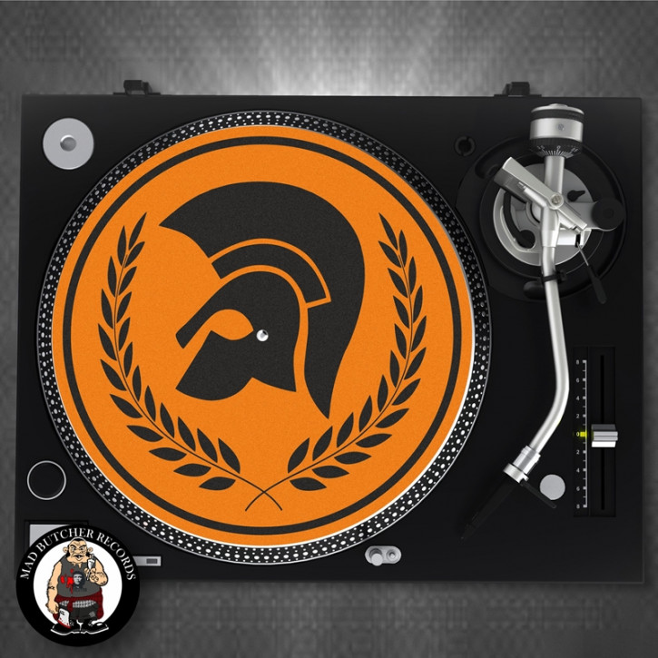 TROJAN LAUREL SLIPMAT