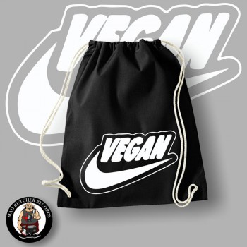 VEGAN GYM SAC