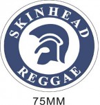 69 HELMET SMALL PIN