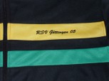 AFA BLACK/BLACK MAGNET