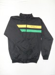 AFA BLACK/BLACK MAGNET
