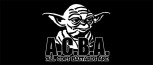 ACBA (ACAB) KAFFEEBECHER