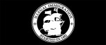 ILLEGAL IMMIGRATION KAFFEEBECHER