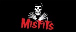 MISFITS CRIMSON GHOST 2 KAFFEEBECHER