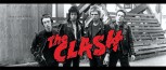 THE CLASH GROUP MUG