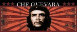 CHE GUEVARA KAFFEEBECHER