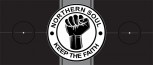 NORTHERN SOUL MUG