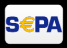 SEPA