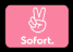 SOFORT