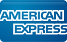 Amex